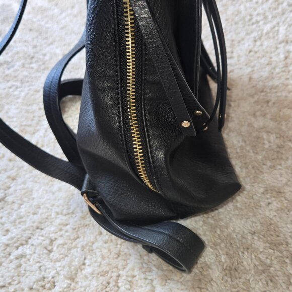 Sole Society Backpack main image 5